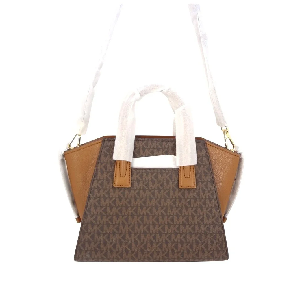 Michael Kors new michael